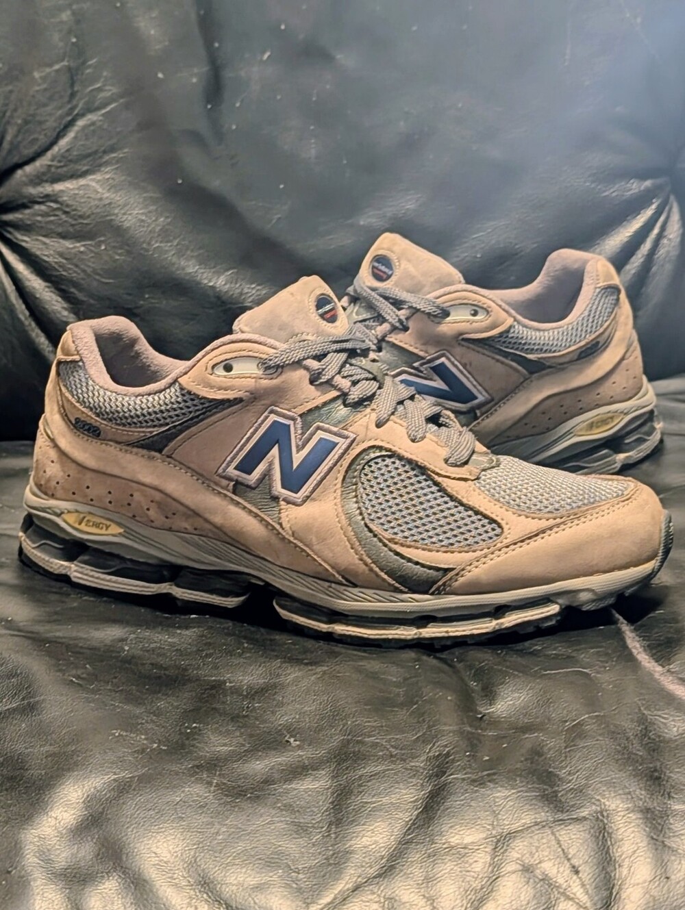 NB 2002 (original 2010 miUSA release)